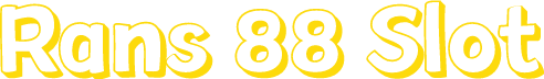 Rans 88 Slot